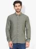 Breakbounce_Olive_Regular_Fit_Casua.jpg