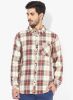 Breakbounce_Red_Slim_Fit_Casual_Shi.jpg
