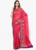 Bunkar_Pink_Embellished_Saree.jpg