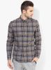 Burton_Grey_Checked_Regular_Fit_Cas.jpg