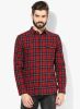Burton_Red_Checked_Regular_Fit_Casu.jpg