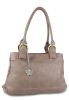 Butterflies_Grey_Shoulder_Bag.jpg