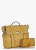 Butterflies_Mustard_Yellow_Handbag.jpg