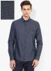 Calvin_Klein_Jeans_Blue_Slim_Fit_Ca.jpg