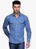 Canary_London_Blue_Checked_Slim_Fit.jpg