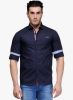 Canary_London_Navy_Blue_Solid_Slim__1.jpg