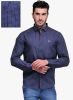 Canary_London_Navy_Blue_Solid_Slim__2.jpg
