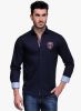 Canary_London_Navy_Blue_Solid_Slim__3.jpg