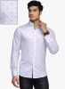 Canary_London_White_Printed_Slim_Fi.jpg