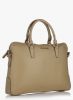 Caprese_Dorita_Large_Beige_Satchel_.jpg