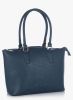 Caprese_Edna_Large_Blue_Tote_Bag.jpg