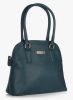 Caprese_Edna_Medium_Blue_Satchel_Ba.jpg