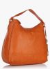 Caprese_Ella_Large_Orange_Hobo_Bag.jpg