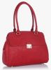 Caprese_Hannah_Medium_Red_Satchel_B.jpg