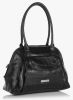 Caprese_Martha_Black_Satchel_Bag.jpg