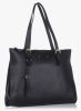Caprese_Tracy_Large_Black_Tote_Bag.jpg