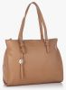 Caprese_Tracy_Large_Natural_Tote_Ba.jpg