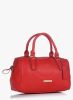 Caprese_Trini_Small_Red_Satchel_Bag.jpg