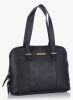 Caprese_Zeta_Medium_Black_Satchel_B.jpg