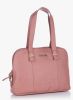 Caprese_Zeta_Medium_Blush_Pink_Satc.jpg