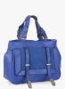 Cheri_Blue_Handbag.jpg