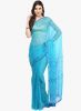 Chhipaprints_Aqua_Blue_Printed_Sare.jpg