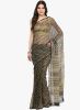 Chhipaprints_Black_Printed_Saree.jpg
