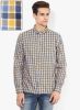 Code_by_Lifestyle_Blue_Checked_Casu.jpg