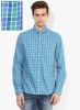 Code_by_Lifestyle_Green_Checked_Cas.jpg