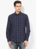 Code_by_Lifestyle_Navy_Blue_Checked_1.jpg