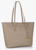 Da_Milano_Beige_Leather_Handbag_2.jpg