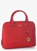 Da_Milano_Coral_Red_Leather_Handbag.jpg