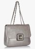 Da_Milano_Grey_Leather_Handbag.jpg