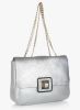 Da_Milano_Silver_Leather_Handbag.jpg