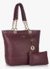 Da_Milano_Wine_Red_Leather_Handbag_1.jpg