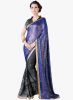 Desi_Look_Blue_Embroidered_Saree.jpg