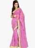 Desi_Look_Pink_Embroidered_Saree_1.jpg