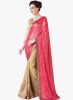 Desi_Look_Pink_Embroidered_Saree_2.jpg