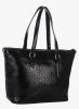 Dice_Black_Polyurethane_Pu_Handbag.jpg