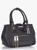 Dune_Dean_Black_Handbag.jpg