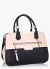 Dune_Dixxie_Black_Handbag.jpg