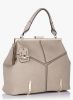 Dune_Donna_Mink_Handbag.jpg