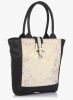 Ebano_Cream_Handbag.jpg