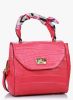 Ebano_Pink_Leather_Sling_Bag_1.jpg