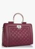 Ebano_Purple_Handbag.jpg