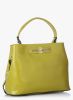 Ebano_Yellow_Leather_Handbag.jpg