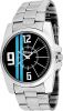 Elios_EWMS_0016_Analog_Watch_For_Me.jpg