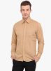 Ennoble_Beige_Solid_Slim_Fit_Casual_1.jpg