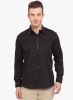 Ennoble_Black_Solid_Slim_Fit_Casual.jpg
