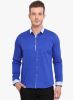 Ennoble_Blue_Solid_Slim_Fit_Casual__2.jpg